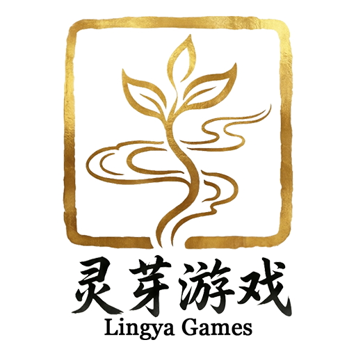 灵芽游戏