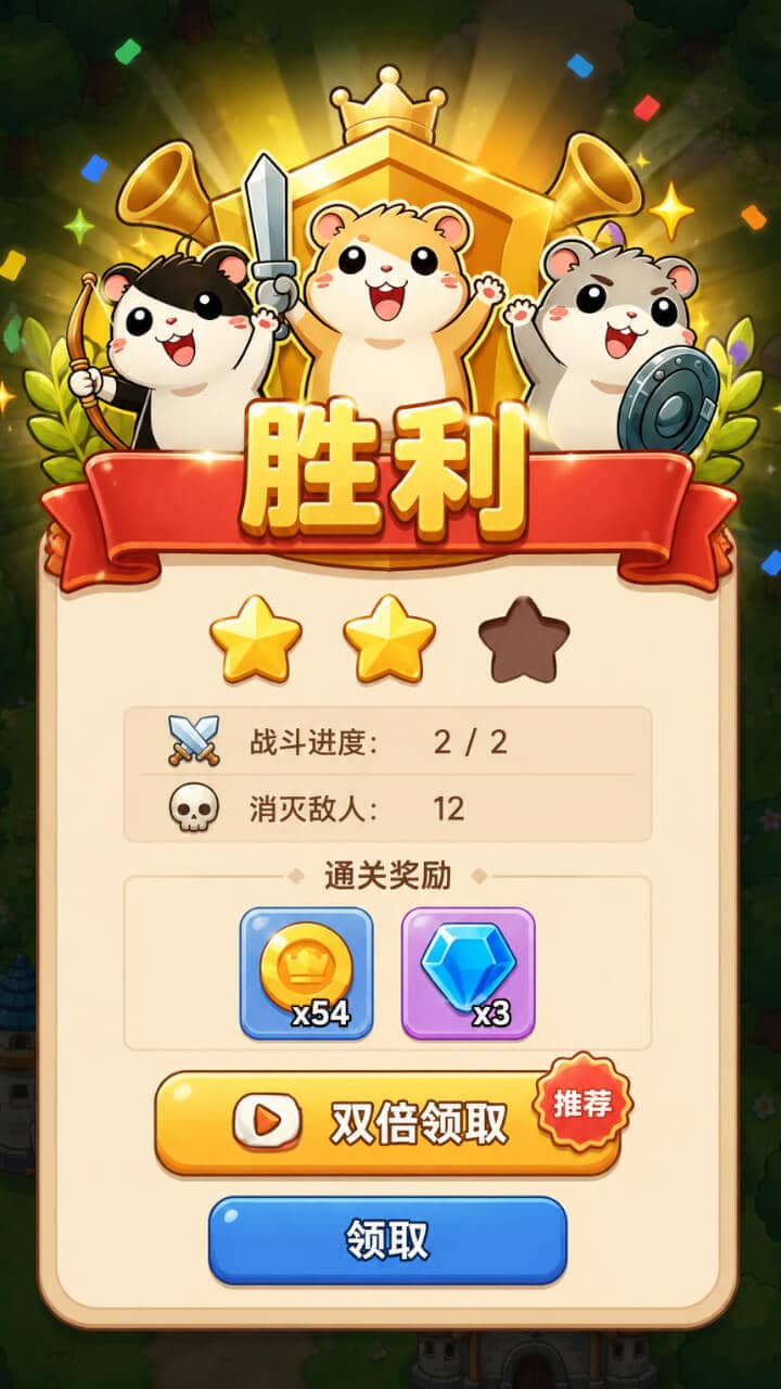 游戏截图3