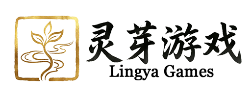 灵芽游戏